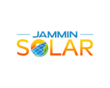 https://www.logocontest.com/public/logoimage/1622687927Jammin Solar 003.png